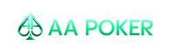 AAPoker iOS下载 Logo